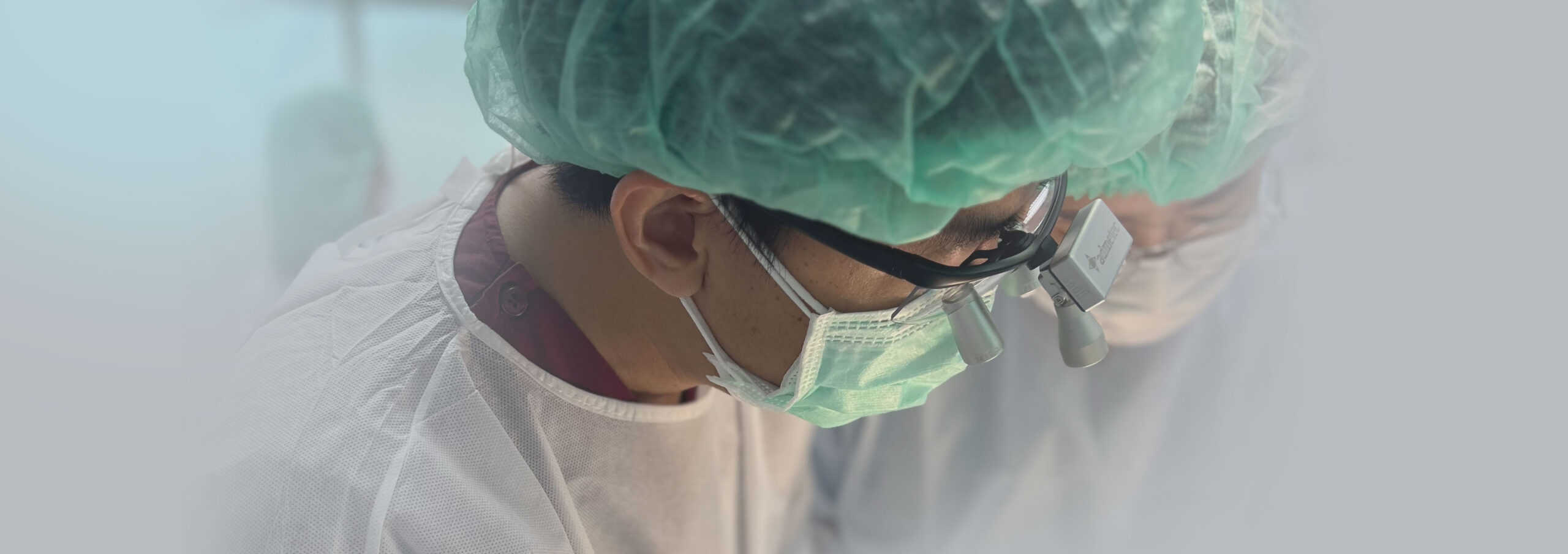 choosing-lights-for-your-loupes