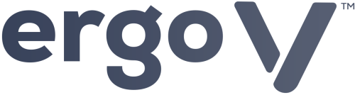 ergo-v-logo-png