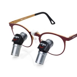 loupes-circle-admetec-image